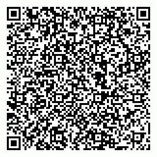 vCard 79044850219