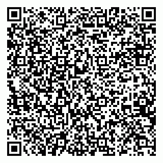 vCard 79044850220