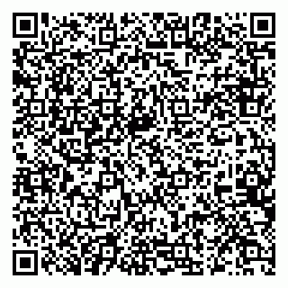 vCard 79044850221