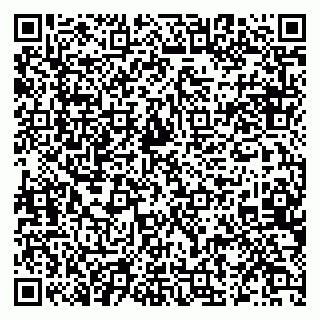 vCard 79044850222
