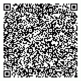 vCard 79044850223