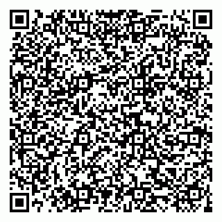 vCard 79044850224