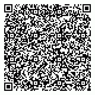 vCard 79044850225
