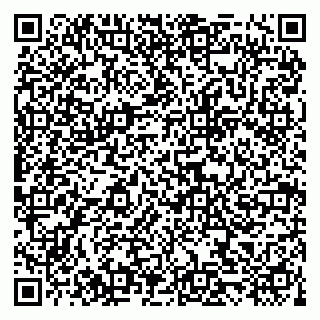 vCard 79044850226