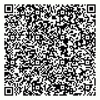 vCard 79044850227