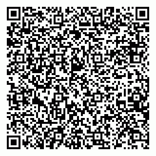 vCard 79044850228