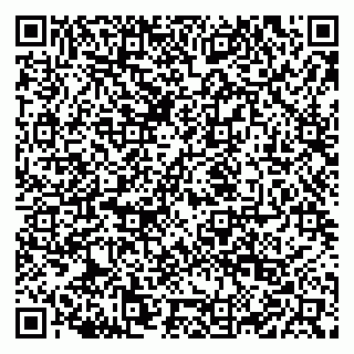 vCard 79044850229