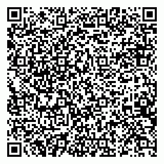vCard 79044850230