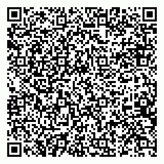 vCard 79044850231