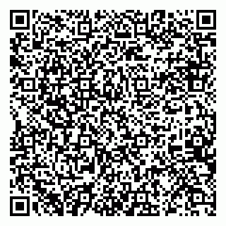 vCard 79044850233