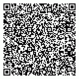 vCard 79044850234