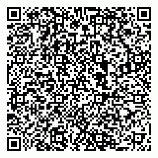 vCard 79044850235