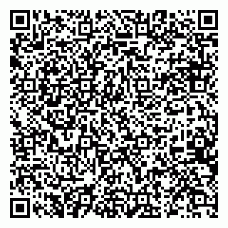 vCard 79044850237