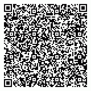vCard 79044850238