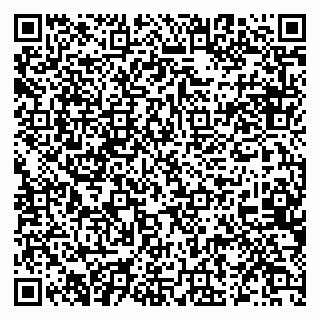 vCard 79044850239