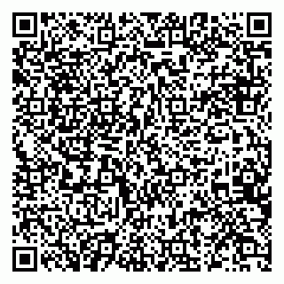 vCard 79044850240