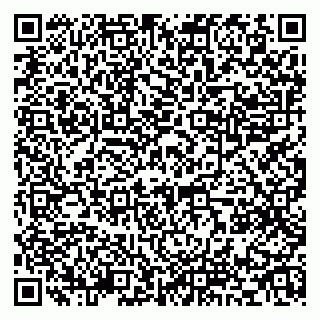 vCard 79044850241