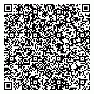 vCard 79044850242