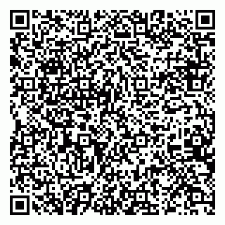 vCard 79044850243
