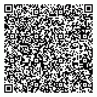 vCard 79044850244