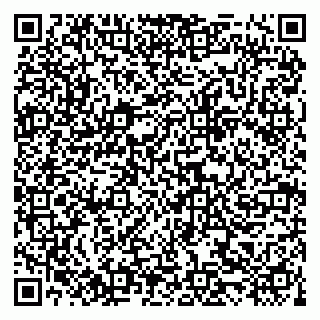 vCard 79044850245