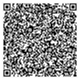 vCard 79044850246