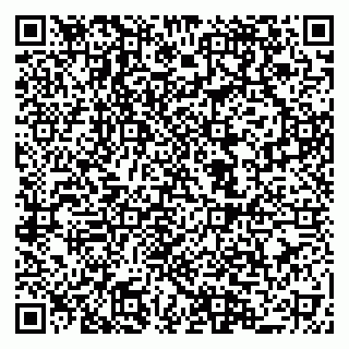 vCard 79044850247