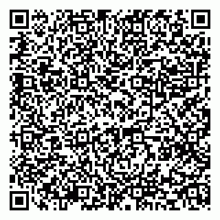 vCard 79044850248