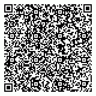 vCard 79044850249