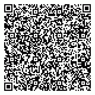 vCard 79044850250