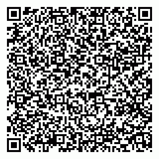 vCard 79044850251