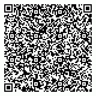 vCard 79044850252