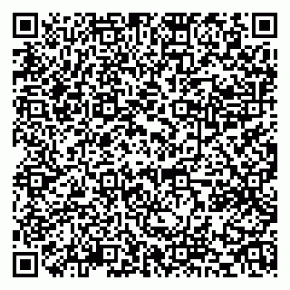 vCard 79044850253