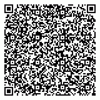 vCard 79044850255