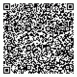 vCard 79044850256