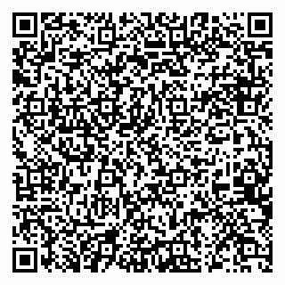 vCard 79044850257