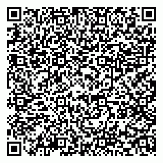 vCard 79044850259