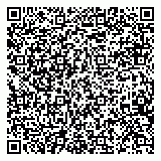 vCard 79044850260