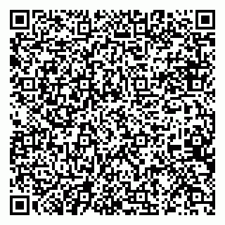 vCard 79044850261