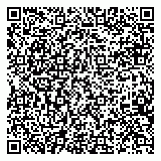 vCard 79044850263