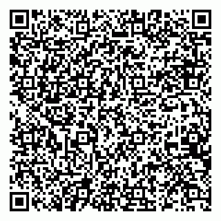 vCard 79044850264