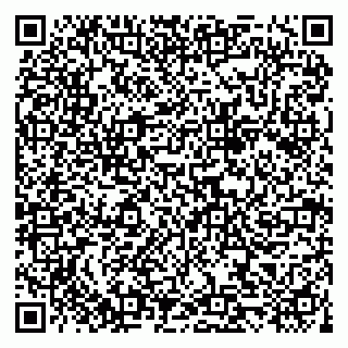 vCard 79044850265