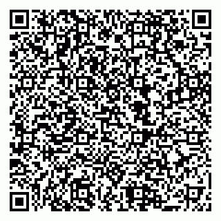 vCard 79044850266