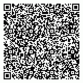 vCard 79044850267