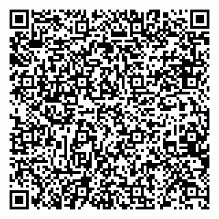 vCard 79044850268