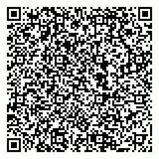 vCard 79044850269
