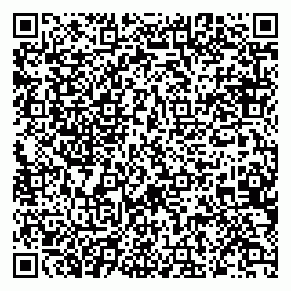 vCard 79044850270