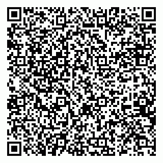 vCard 79044850271