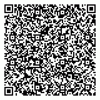 vCard 79044850272