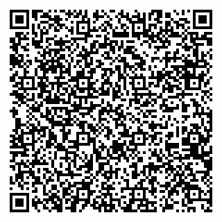 vCard 79044850273
